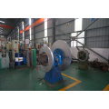 SUS316 En Stainless Steel Water Supply Pipe (Dn54*1.5)